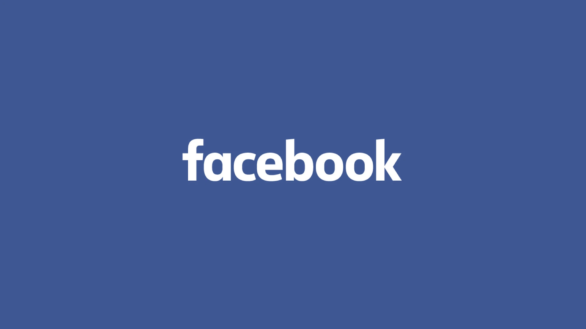  Facebook-u akuzohet për anësi në punësim kundër personave me ngjyrë 