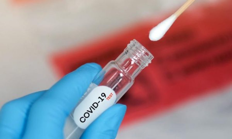 Këto janë 10 shtetet më të goditura nga koronavirusi 