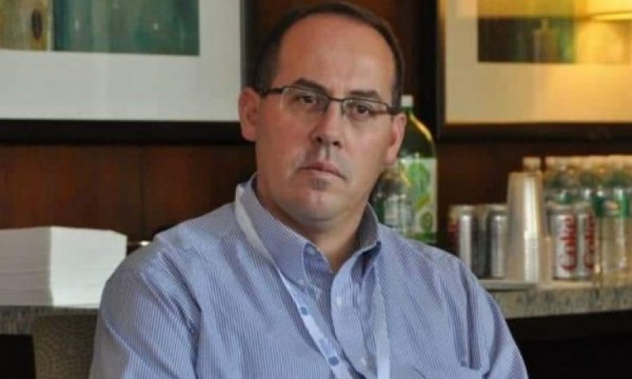 Raka propozon sistemin e kombinuar: Vetëm një pjesë e fëmijëve do të shkojnë në shkollë