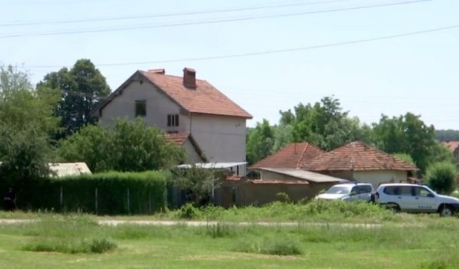 Policia jep detaje se si erdhi deri te vrasja dhe plagosjet në Lipjan