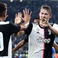 Pezullohen Dybala dhe De Ligt, mungojnë kundër Milanit