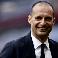 Allegri: E refuzova Real Madridin