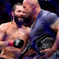 Fundjavë fantastike në UFC: Jorge Masvidal sfidon kampionin Kamaru Usman