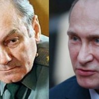 Gjenerali i pensionuar rus e nxjerrë në rrenë Putinin për hyrjen e trupave ruse në Kosovë, tregon kush i dha urdhërat
