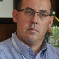 Raka për rritjen e numrit të rasteve me COVID -19: Kemi dështuar për shume arsye, nëse s’i zbatojmë masat s’ka kush që e ndalë