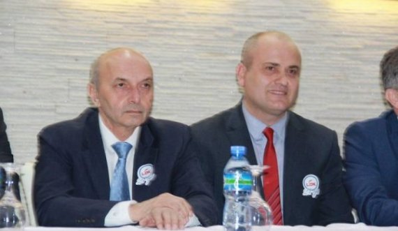 Avdyli tash akuzon Isa Mustafën për dështim në liberalizimin e vizave