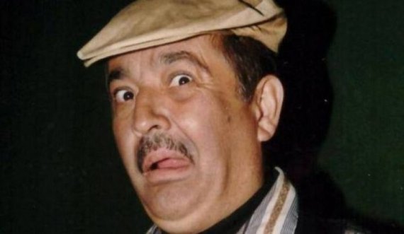 “Treshi Përsheshi”, Sevdai Radogoshi kujton Lecin dhe Cimën me një foto të vitit 1986-të