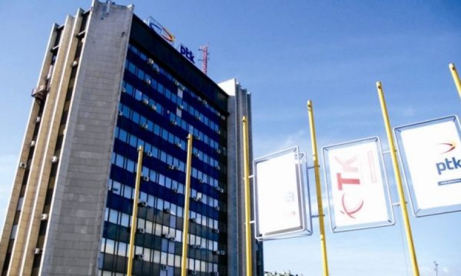 Anulohet konkursi për kryeshef ekzekutiv të Telekomit