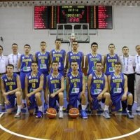 5 vjet nga debutimi historik në gara ndërkombëtare