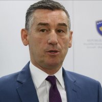Veseli: Vdekja e Hajrullah Goranit, humbje e madhe për të gjithë