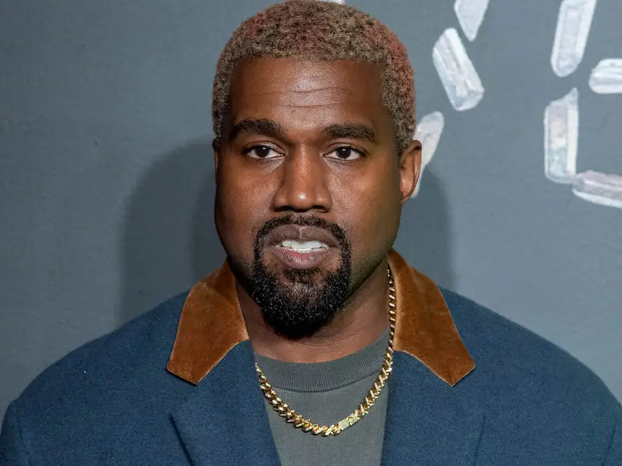 Kanye West zbulon se cila është gjëja e parë që do të ndryshojë pasi të zgjidhet president i Shteteve të Bashkuara