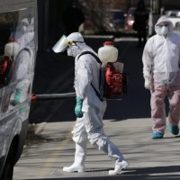 13 viktima nga COVID-19 gjatë 24 orëve të fundit në Serbi