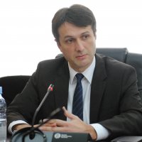 Murati: Në emër të Serbisë po na poshtërojnë njerëz që janë bartës të institucioneve të Kosovës
