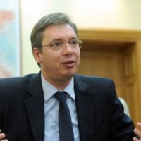Vuçiq për dialogun: Askush nuk dëshiron të na japë asgjë, ata do të na bëjnë presion për të humbur