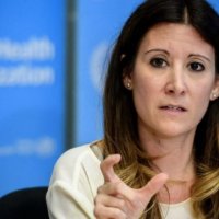 E pranon edhe OBSH, coronavirusi mund të përhapet edhe përmes ajrit