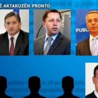Arsyetimi i Apelit për ndryshimin e vendimit të shkallës së parë për rastin “Pronto”
