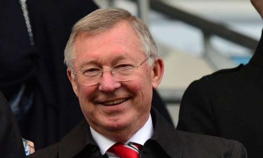 “Fergusoni e mashtroi klubin dhe ma pesëfishoi pagën” 