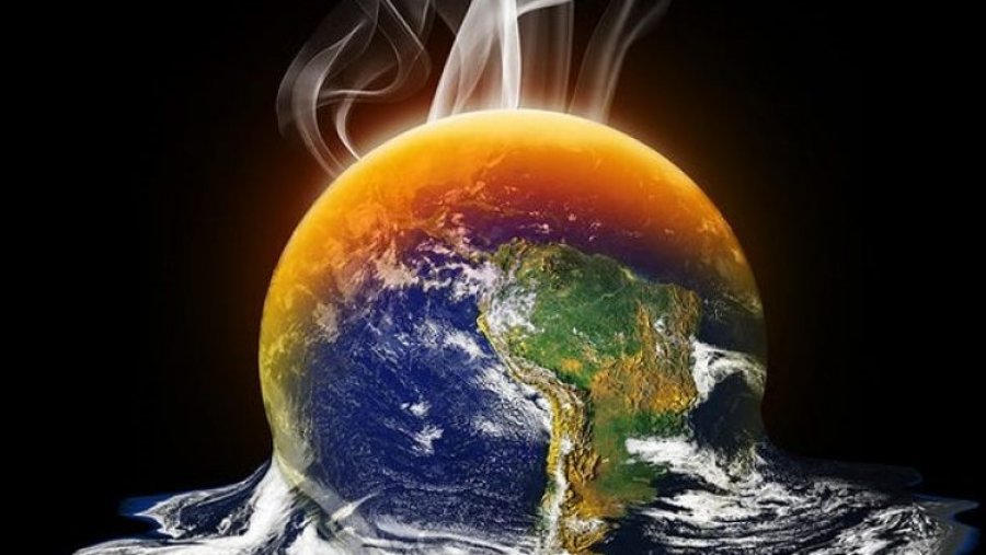 Viti 2020 pritet të jetë viti më i ngrohtë ndonjëherë në planetin Tokë, thonë shkencëtarët