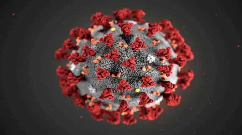  Pesë misteret rreth virusit që shkencëtarët po mundohen të zbulojnë 