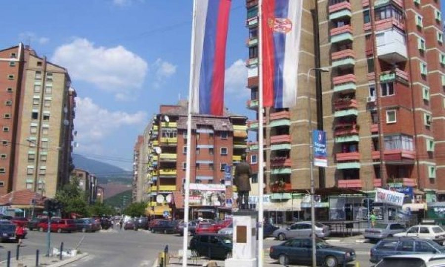  Sipas Vuçiqit, Veriu i Kosovës po respekton masat e Serbisë 