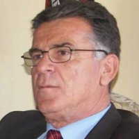 Një koncept i përgjithshëm i populizmit