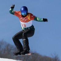 Kampioni i botës në snowboard gjendet i vdekur në det