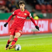 Havertz e kërkon largimin nga Leverkuseni