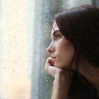 Nga Gaforrja tek Peshqit, kush janë gratë më pak të lumtura të Zodiakut