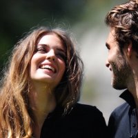 3 arsye përse një burrë i martuar nuk do ta lërë kurrë gruan e tij për ty!