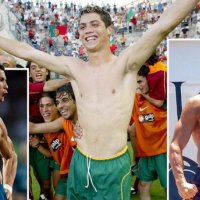 Sekreti për formën e jashtëzakonshme të Ronaldos – fle pesë herë në ditë në pozicionin e një foshnjeje