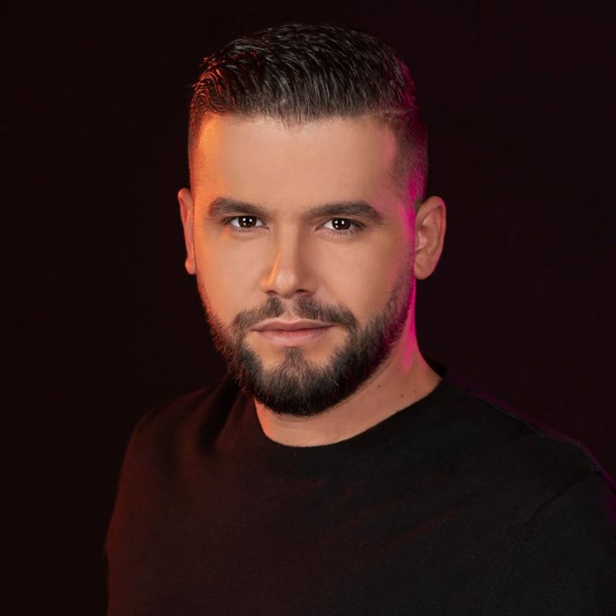 Flori Mumajesi paralajmëroi surprizën e verës