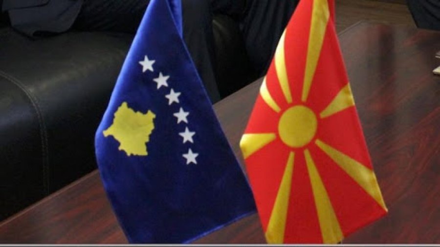  Kosovës ia mbyll dyert edhe Maqedonia e Veriut, për të kaluar kufirin kërkohet testi i bërë brenda 72 orëve 