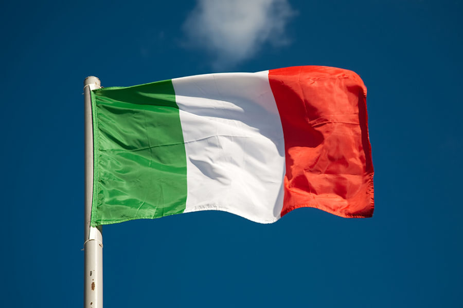  Italia kërkon kufizime të reja të lëvizjes për vendet jashtë BE-së shkaku i virusit 