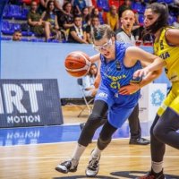 Zyrtare: Kosovën do ta përfaqësojnë edhe vajzat në garat e FIBA-s