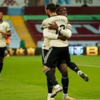 Pogba dhe Fernandes bëjnë diferencën, Man United fiton