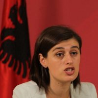 Bogujevci deputetëve: Kush e ka pru luftën e UÇK’së deri këtu