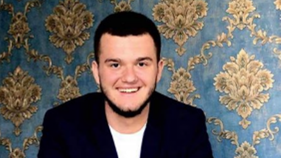 Vdes në moshë të re anëtari i ri i LDK’së Getuar Hasani