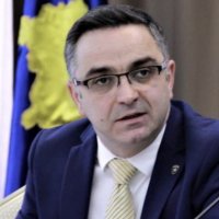 Tahiri thotë se buxheti nuk është ideal, por emergjent