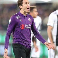 Juventusi dhe Fiorentina afër një shkëmbimi të ‘çmendur’ – Zonja e Vjetër ofron dy lojtarë për Chiesan