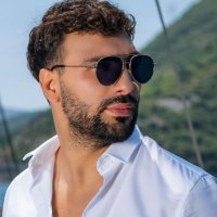 Ledri sot ka ditëlindjen, ja sa vjeçar u bë