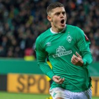 “Man Utd duhet ta transferojë Rashicën