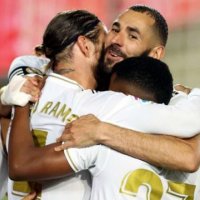 Bale sërish vetëm ‘shikues’, Hazard në stol – Rodrygo me Varanen titullarë