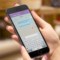 Kjo është arsyeja pse keni probleme me Viber sot