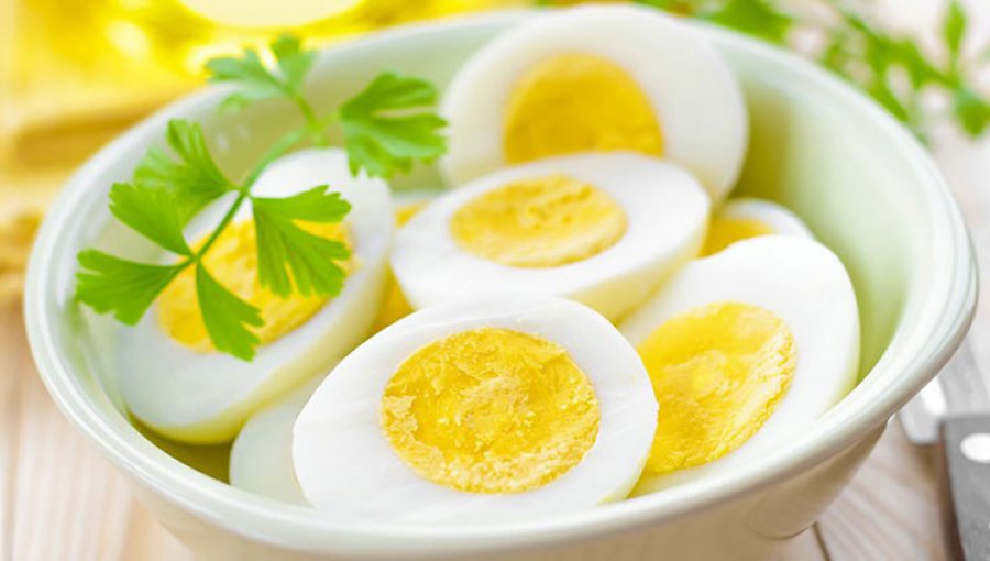 Kjo diet me vezë bën mrekulli, për dy javë do të hiqni 9 kilogramë