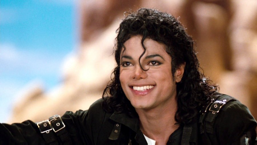 Hapet ditari sekret i Michael Jackson, ja çfarë ëndërronte “mbreti” i POP