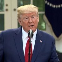 Trump konfirmoi zyrtarisht që SHBA-ja kreu sulm kibernetik ndaj Rusisë në vitin 2018