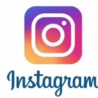 Opsioni i ri i Instagram-it, mund t’ju bëjë të mbyllni TikTok-un!