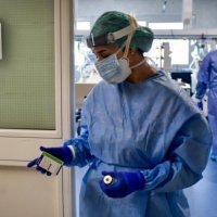 Bilanci 24 orësh në Itali, më pak raste ditore me Koronavirus se në Kosovë