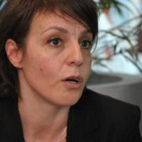 Donika Gërvalla paralajmëron fundosjen e LDK-së në zgjedhjet e ardhshme