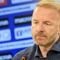 Igli Tare: S’ka arsyetime, por kemi shumë mungesa në skuadër